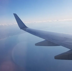 Meet your Posher, Maddie